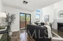 950 W Lambert #20 thumbnail 10