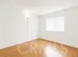 9051 Biola Lane thumbnail 16