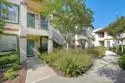 10872 Sabre Hill Drive ## 282 thumbnail 34