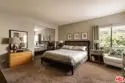 15023 Sherman Way #E thumbnail 19