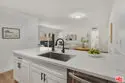 5403 Newcastle Avenue #19 thumbnail 27