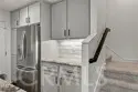 12 Midtown thumbnail 17