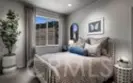28988 Skyhaven Court thumbnail 16
