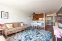 2507 E 15th Street #214 thumbnail 9