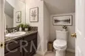 1136 N Euclid #14 thumbnail 12