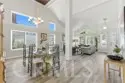 45768 Creekside thumbnail 23