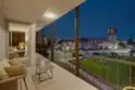 800 Prospect Street #3C thumbnail 36