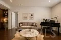 21301 Erwin Street #305 thumbnail 13
