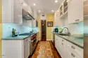 1127 S Orange Grove Boulevard thumbnail 11
