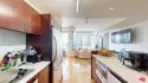1155 S Grand Avenue #1106 thumbnail 29