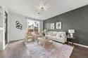 4684 Nebo Drive #103 thumbnail 4