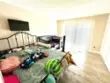 15712 Pasadena #8 thumbnail 4