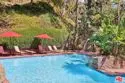 2700 Cahuenga Boulevard #E 4313 thumbnail 37