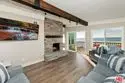 1610 Seacoast Drive #D thumbnail 1
