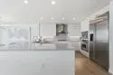 1199 Pacific Highway #3401 thumbnail 11