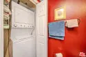456 Shatto Place #18 thumbnail 11