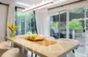 22235 Vista Verde thumbnail 7