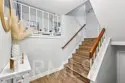 1524 Apache Drive #C thumbnail 31