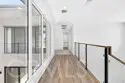 39724 Larkspur Terrace thumbnail 18