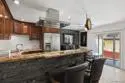 7061 Appian Drive #B thumbnail 6