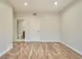 572 E San Jose Avenue #104 thumbnail 20