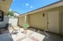 1700 W Cerritos #206 thumbnail 27