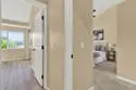 44552 La Paz Road thumbnail 28