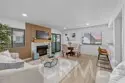 28121 Montecito #23 thumbnail 1