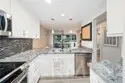 7139 S Marina Pacifica Drive #Key 8 thumbnail 15