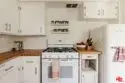 4501 Finley Avenue #10 thumbnail 17