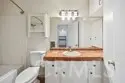 425 S Kenmore #206 thumbnail 6