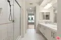 2111 N Cahuenga Boulevard #11 thumbnail 25