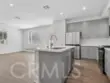 40112 Campos Elegantes thumbnail 17