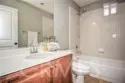 26732 Golden Cup Court thumbnail 27