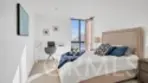 222 S Central #432 thumbnail 11