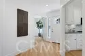 31911 Via Flores #27 thumbnail 28