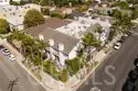3844 Wasatch Avenue #7 thumbnail 13