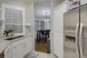 18630 Caminito Cantilena #297 thumbnail 3
