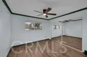 1351 N Orange Drive #205 thumbnail 36