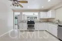 6007 Loynes #45 thumbnail 38
