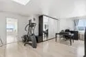 18380 Avenida Caleta thumbnail 23