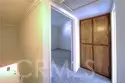 408 N Catalina #6 thumbnail 14