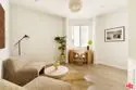 8455 Fountain Avenue #504 thumbnail 9