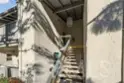 1627 Brea Boulevard thumbnail 27