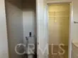 17 Rue Fontaine thumbnail 5