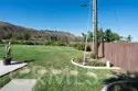 37740 Mary Place thumbnail 47