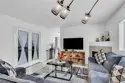9155 Cedros Avenue #12 thumbnail 4