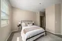 680 Camino De La Reina #2307 thumbnail 13