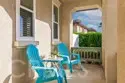 36610 Silk Oak Terrace Place thumbnail 5