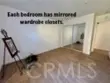 615 Fredricks Avenue #151 thumbnail 9